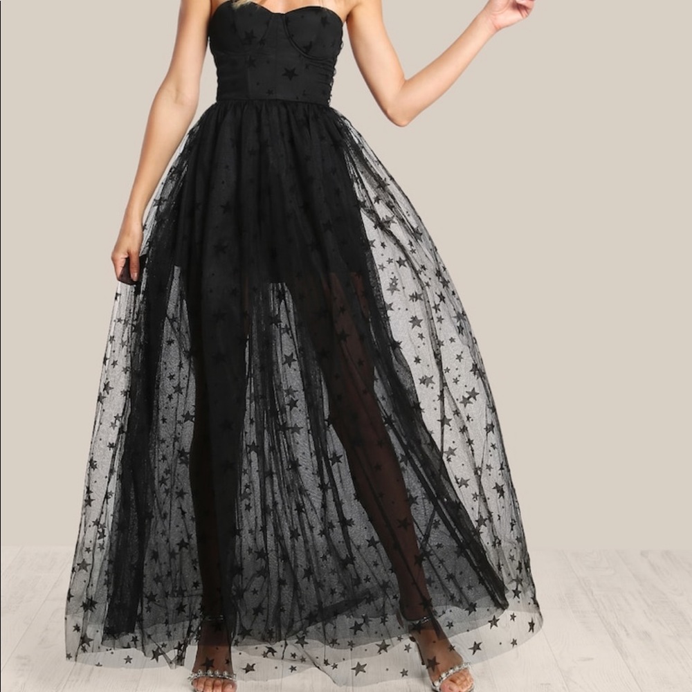 Dress 👗 Dress 👗 Dress 👗 Shein Dress 👗
